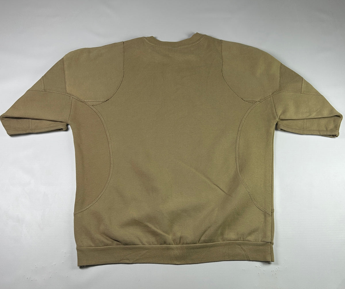 L - Vintage 2000's Nike Sweatshirt