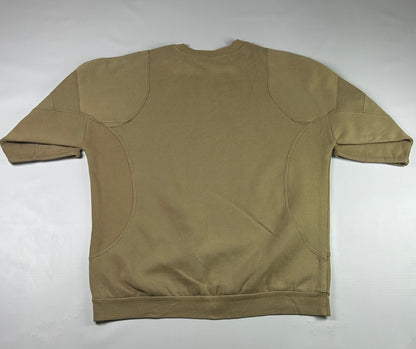 L - Vintage 2000's Nike Sweatshirt
