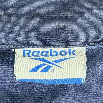 L - Reebok Jacket