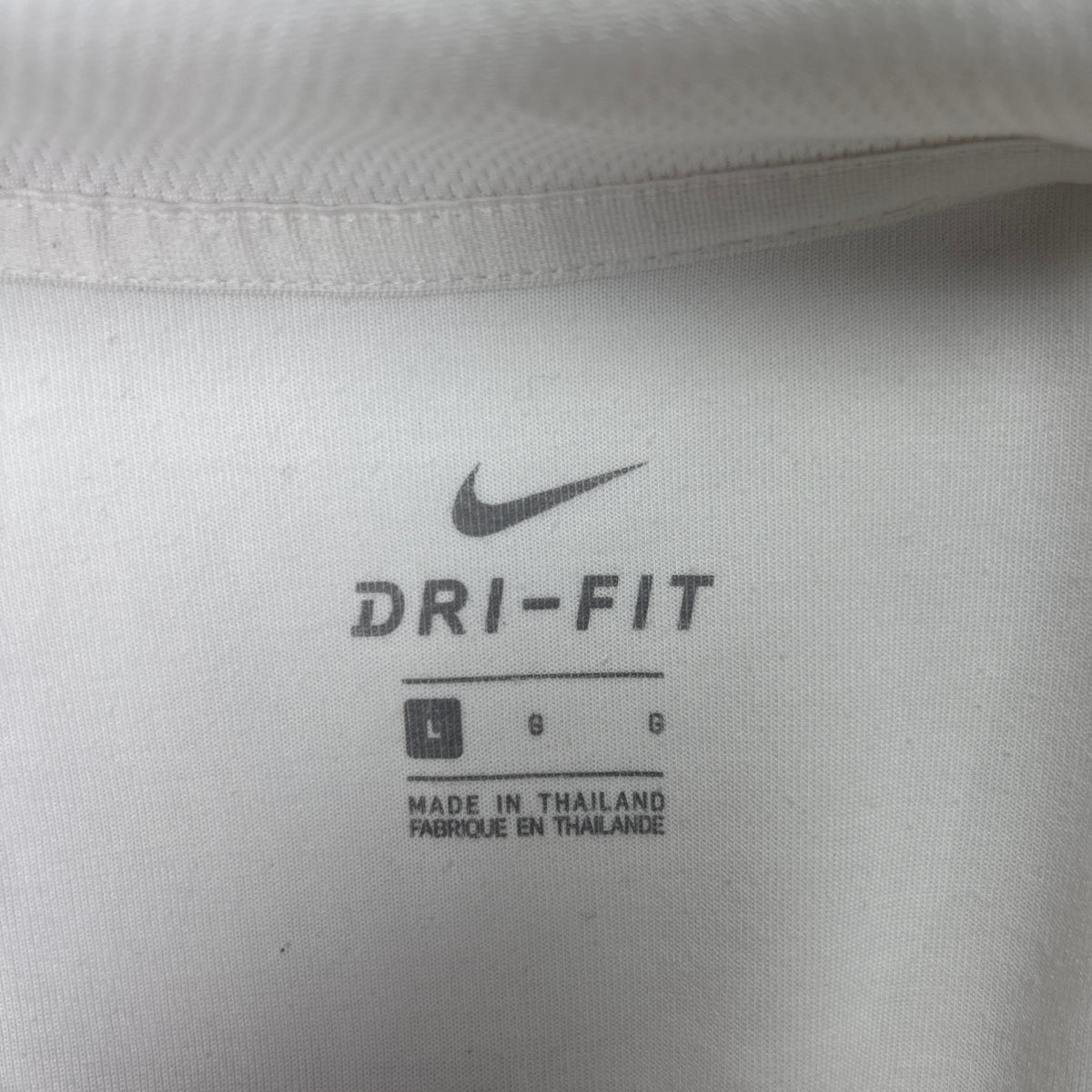 L - 2021-2022 Nike Sevilla FC Dri-FIT Hoodie