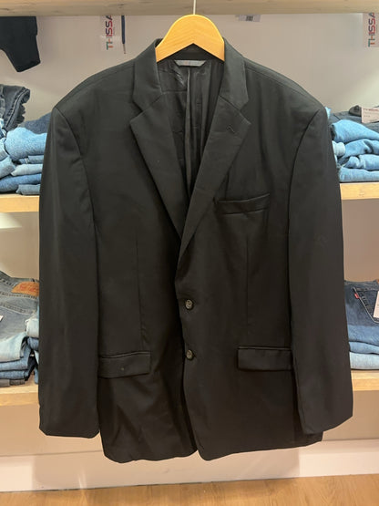 50R - Ralph Lauren Blazer