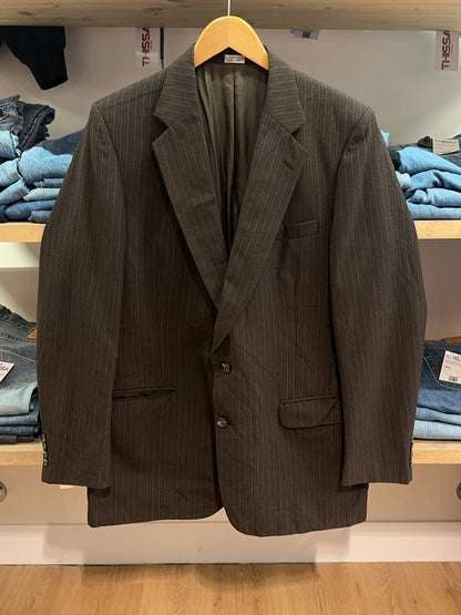 44L - Burberry Blazer