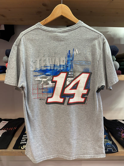 Stewart-Haas Racing T-shirt - L