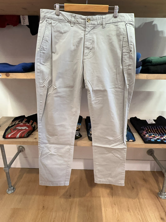 Tommy Hilfiger Pants - 36 X 32