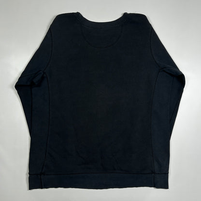 S - Vintage 2000's Nike Sweatshirt