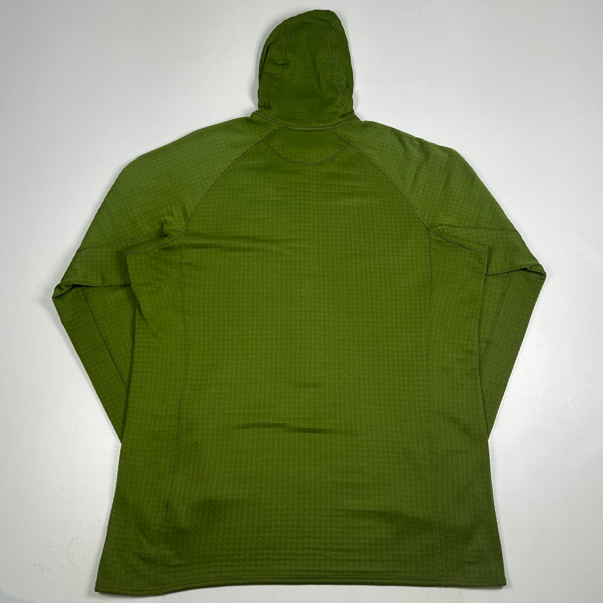 XL - Vintage 2000's Patagonia Hoodie