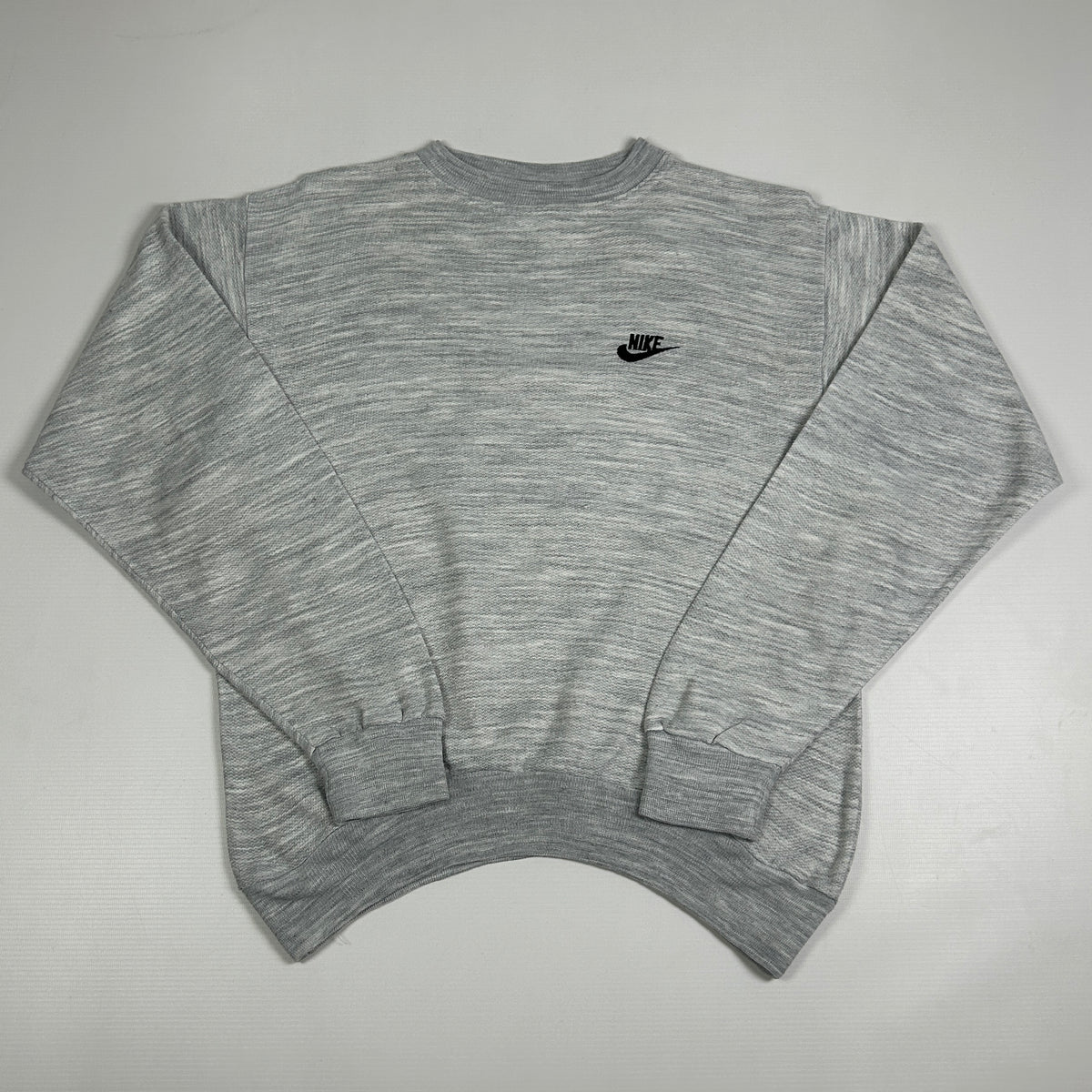 XS - Vintage 1980's Nike Sweatshirt