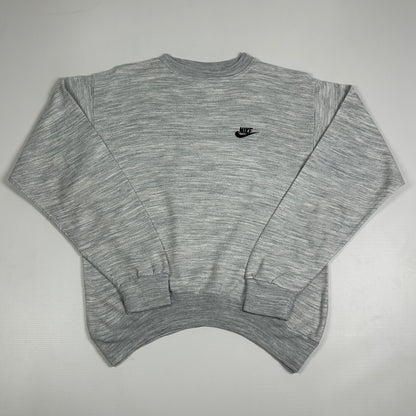 XS - Vintage 1980's Nike Sweatshirt