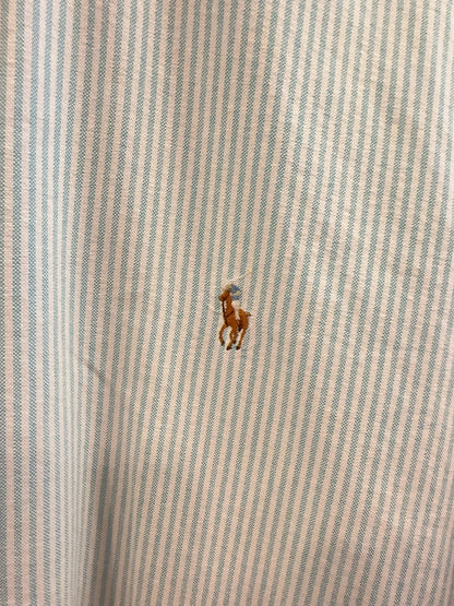 Ralph Lauren Shirt - L