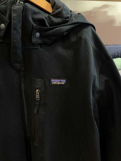 Vintage 2010's Patagonia Jacket - XL