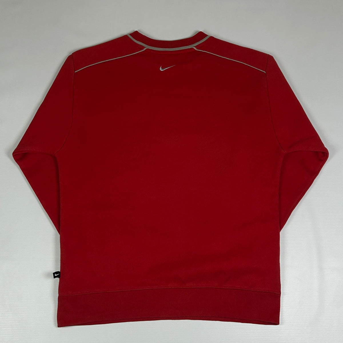 XS - Vintage 2000's Nike Sweatshirt