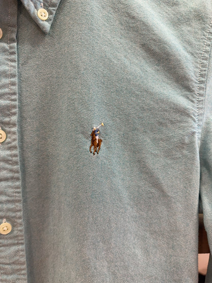 S - Ralph Lauren Shirt