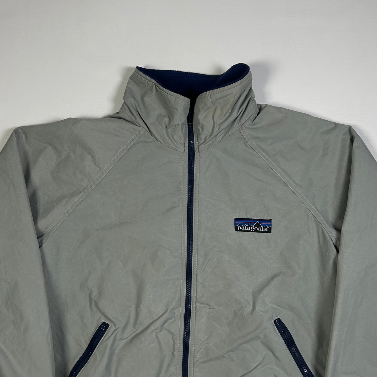 M - Vintage 1980's Patagonia Jacket