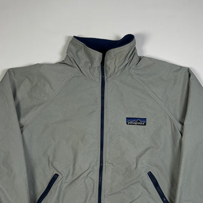 M - Vintage 1980's Patagonia Jacket