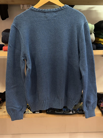 Ralph Lauren Sweatshirt - L