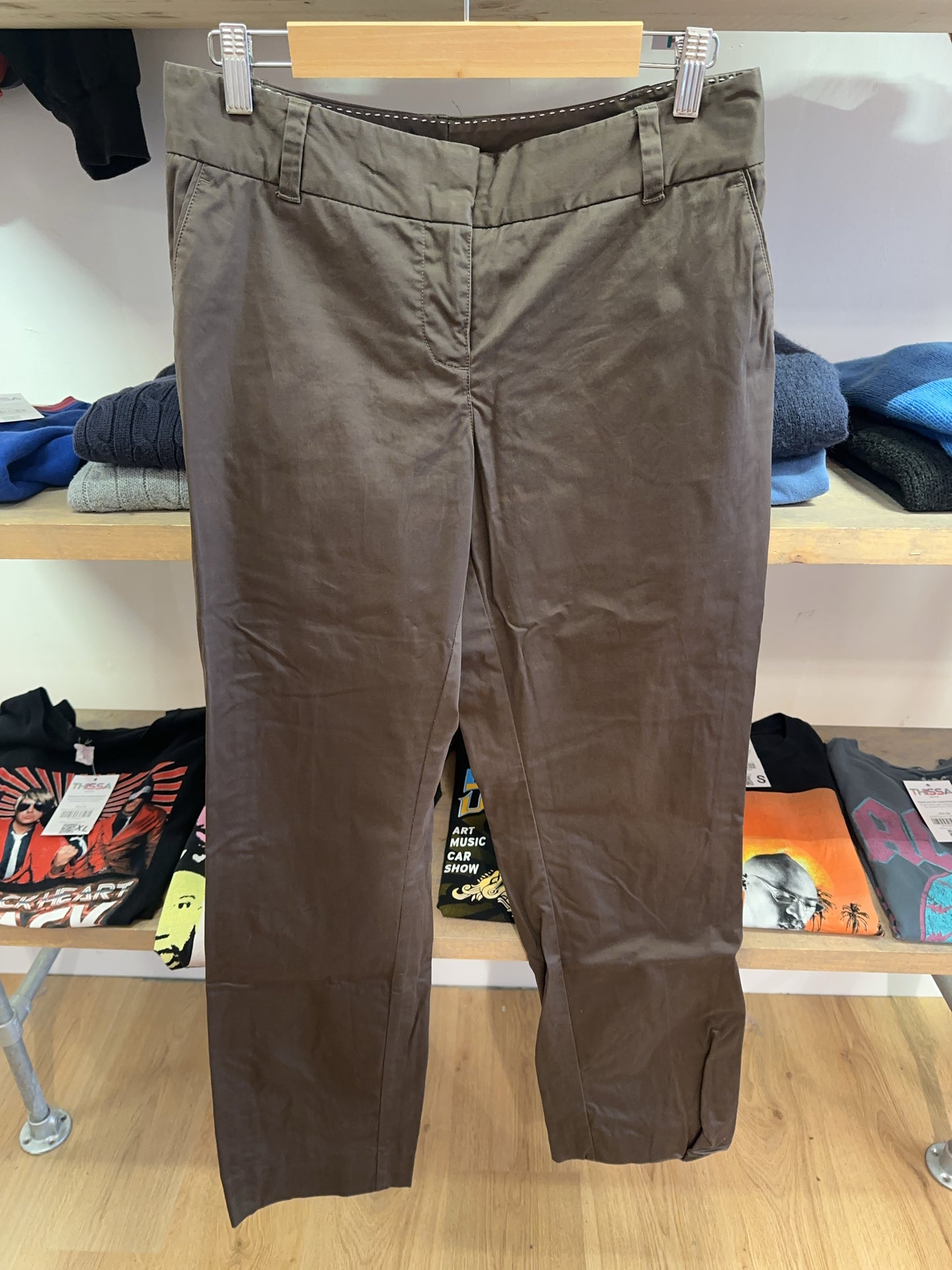 31/30 - Tommy Hilfiger Jeans