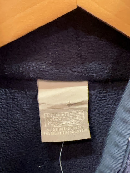 M - Nike Jacket