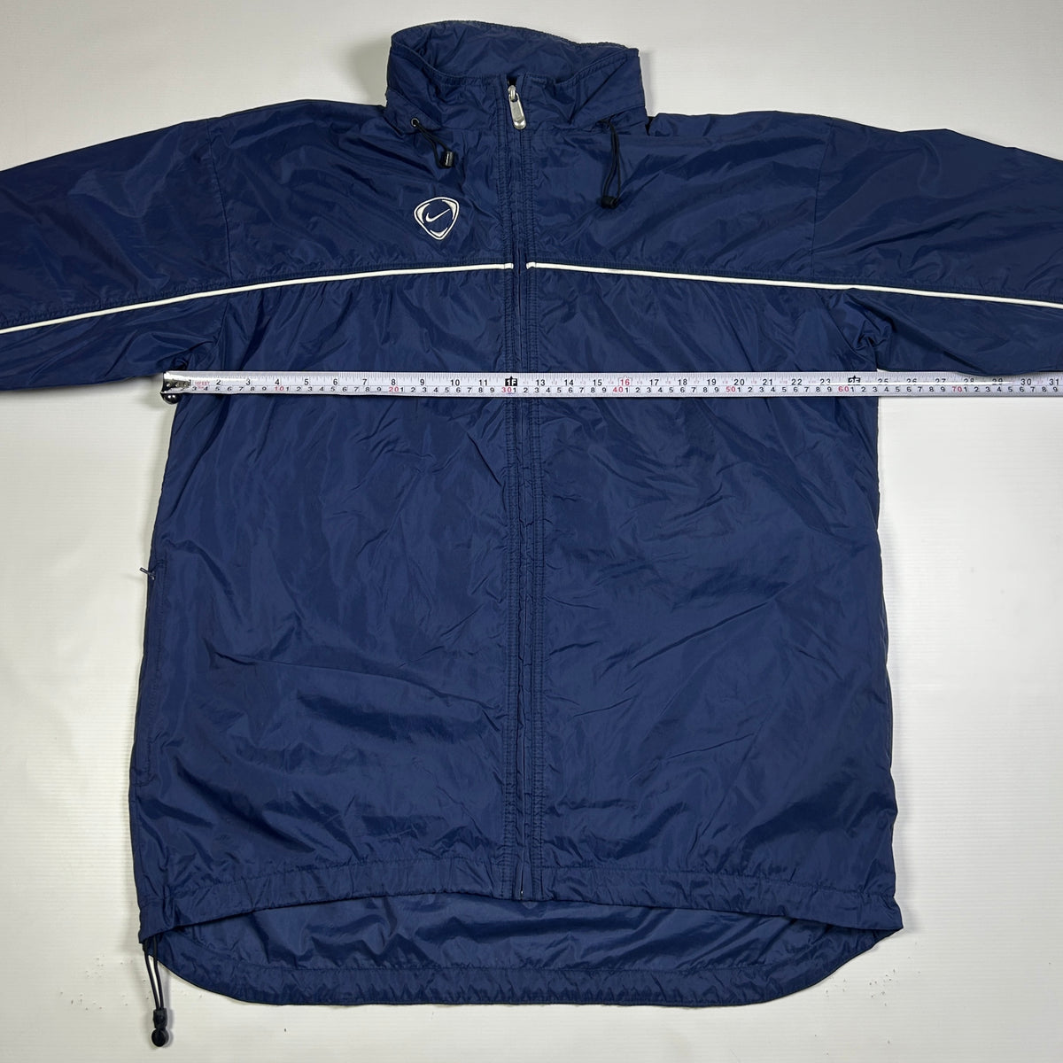 L - Nike Jacket