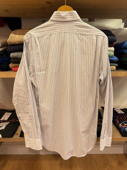 Ralph Lauren Shirt (M)