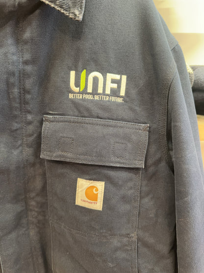 Carhartt Jacket - M