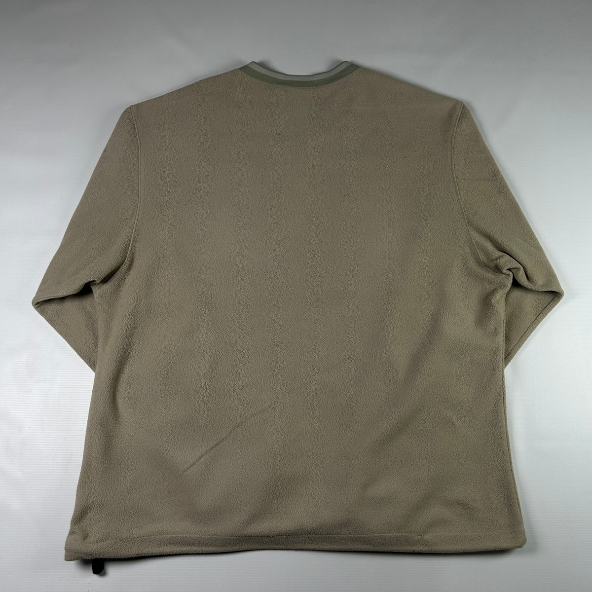 M - Vintage 2000's Nike Sweatshirt