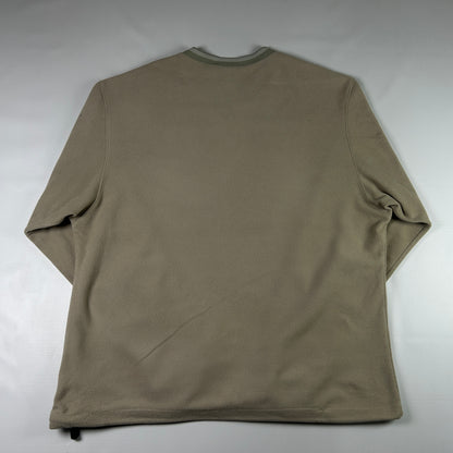 M - Vintage 2000's Nike Sweatshirt