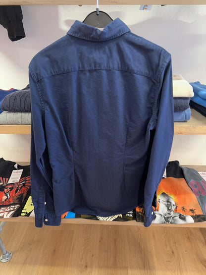 S - Ralph Lauren Shirt