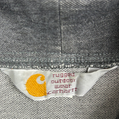 M - Vintage 2000's Carhartt Hoodie