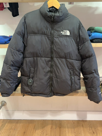 M - Vintage 2010's The North Face 1996 Nuptse 700 Puffer Jacket