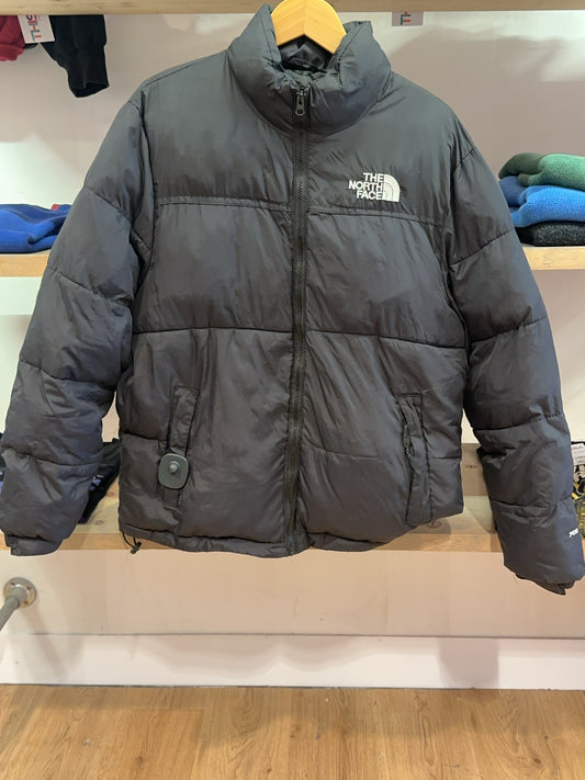 M - Vintage 2010's The North Face 1996 Nuptse 700 Puffer Jacket
