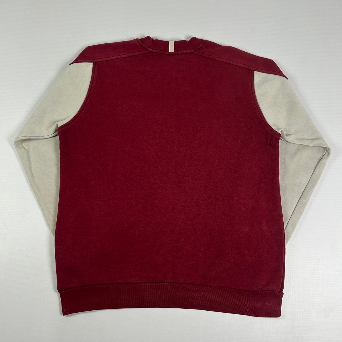 XS - Vintage 2000's Adidas Sweatshirt