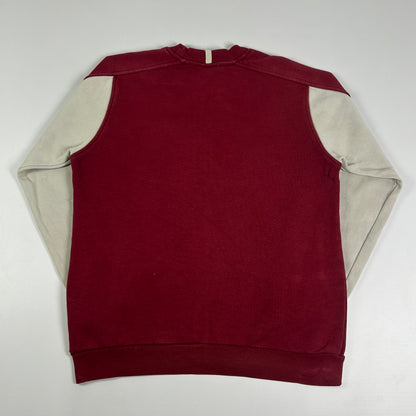 XS - Vintage 2000's Adidas Sweatshirt