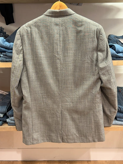 42R - Vintage 2010's Chaps Ralph Lauren Blazer