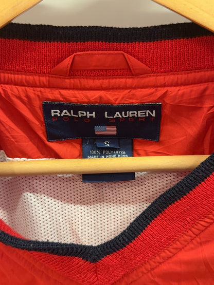 S - Ralph Lauren Jacket
