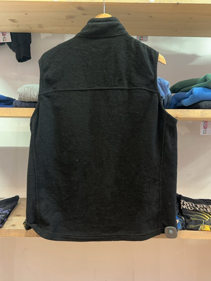 L - Vintage 1990's Patagonia Synchilla Fleece