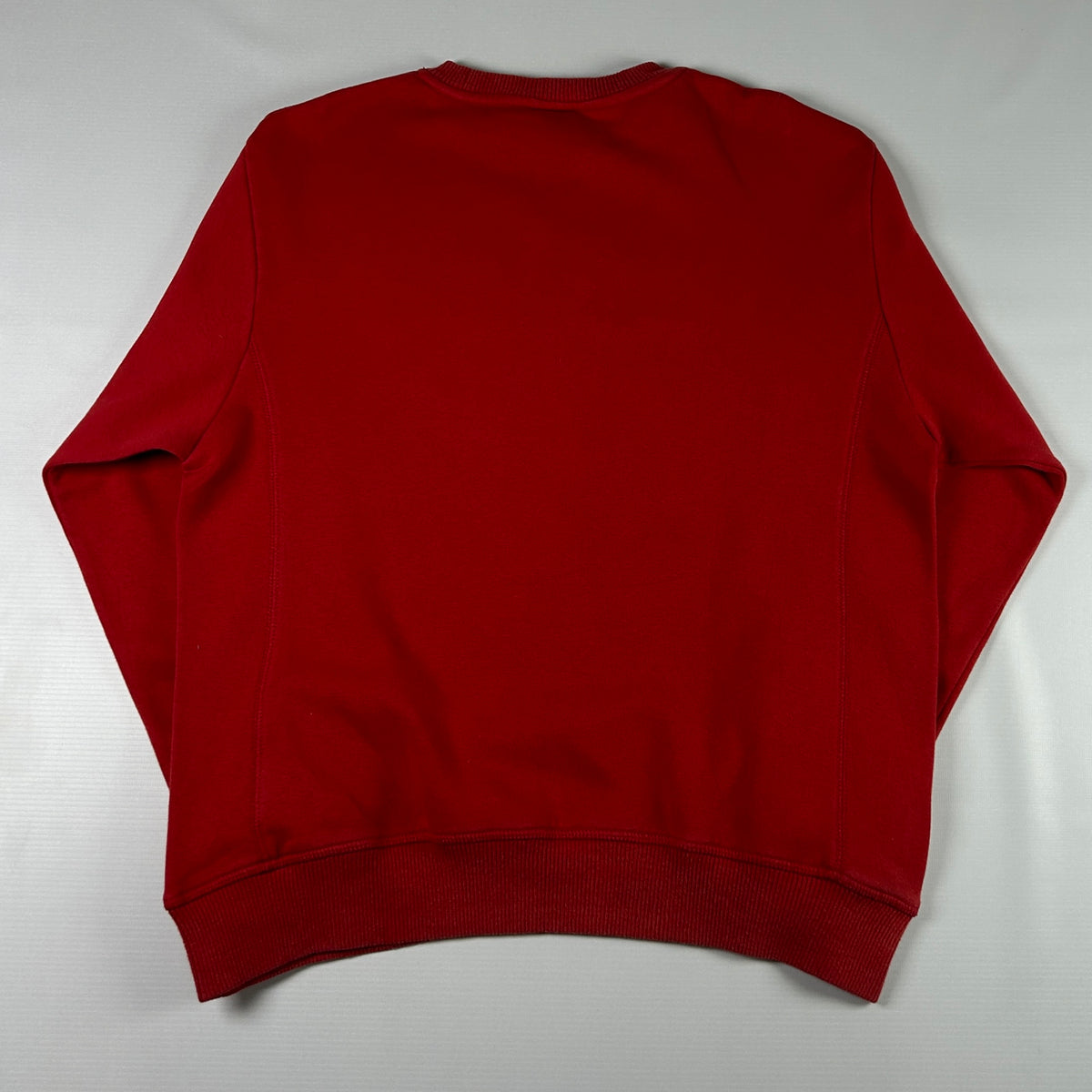 XS - Vintage 2000's Nike Sweatshirt