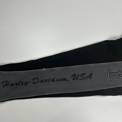 L - Vintage 2000's Harley-Davidson Sweatshirt
