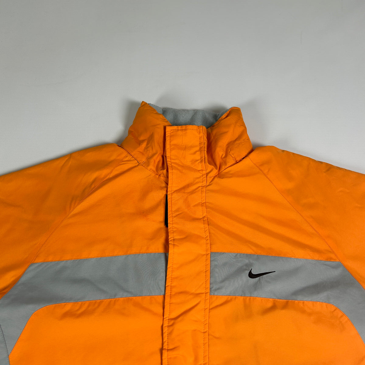 L - Nike Jacket