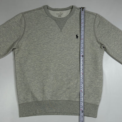S - Ralph Lauren Sweatshirt