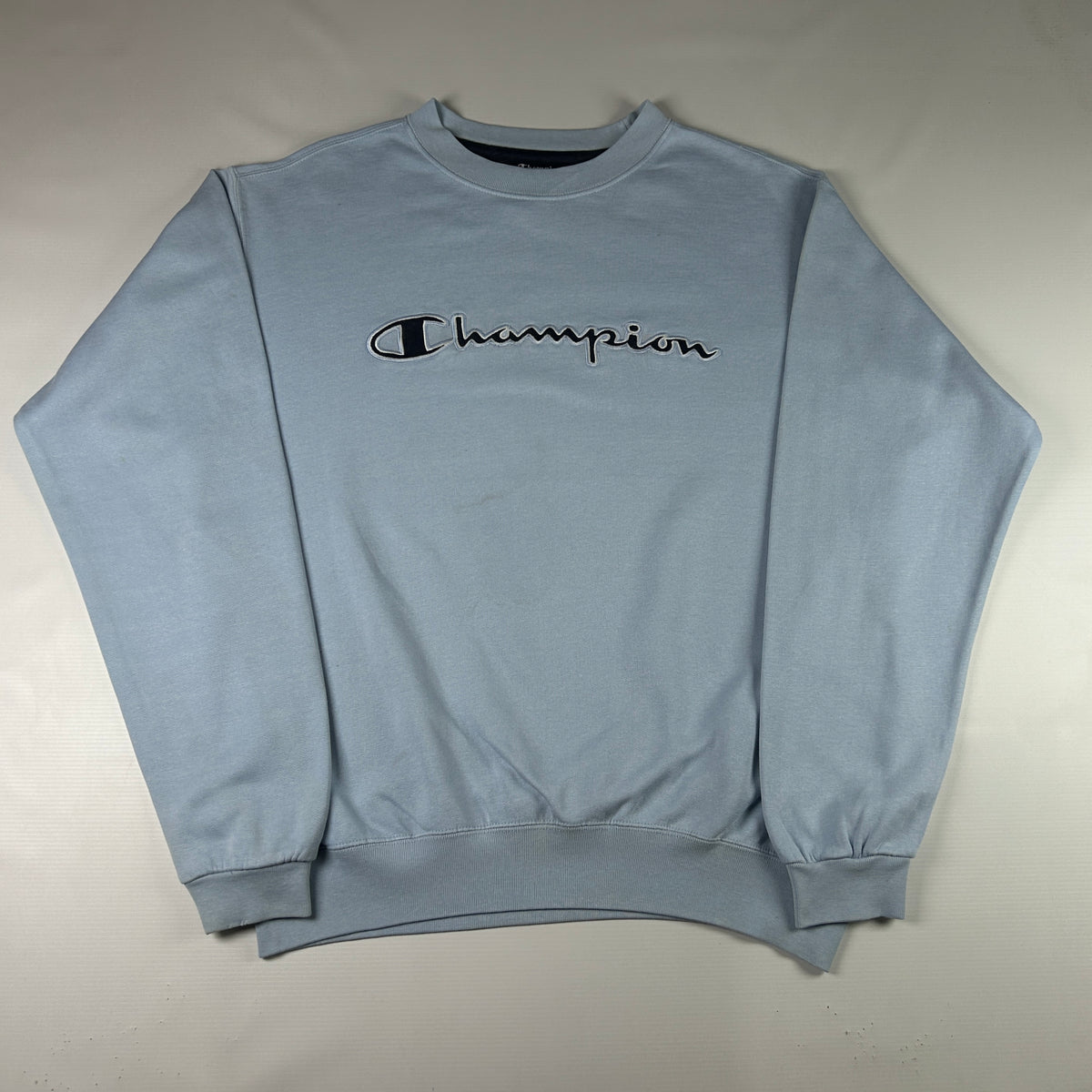 M - Vintage 2000's Champion Sweatshirt