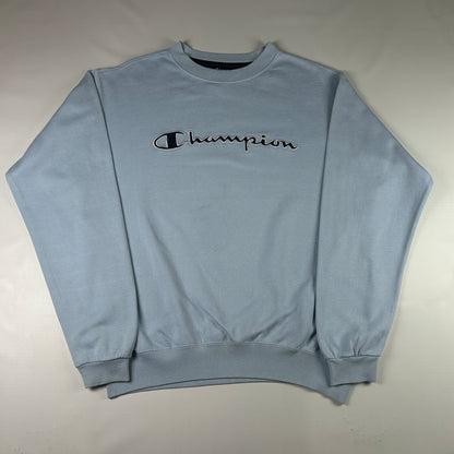 M - Vintage 2000's Champion Sweatshirt