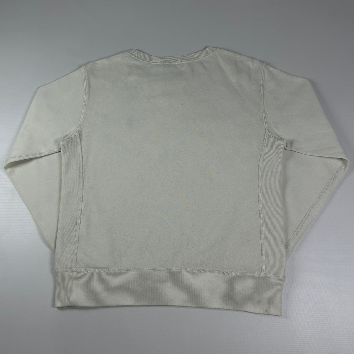 XS - Ralph Lauren Sweatshirt
