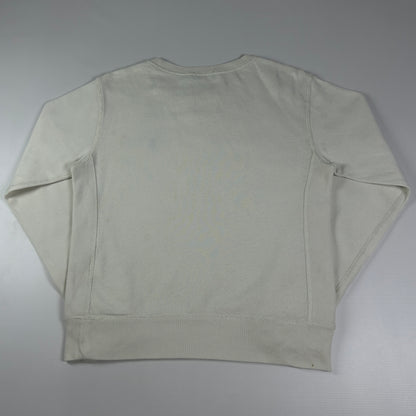 XS - Ralph Lauren Sweatshirt