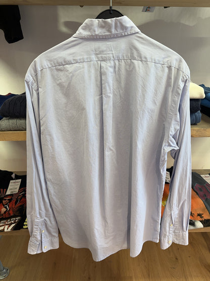 M - Ralph Lauren Shirt