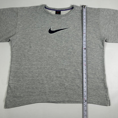 M - Vintage 1990's Nike Sweatshirt