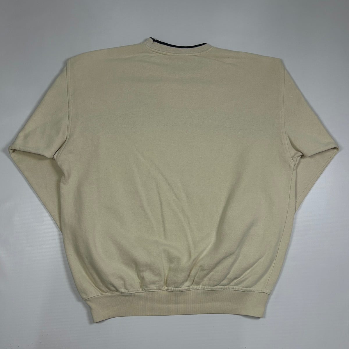 XL - Vintage 1990's Adidas Sweatshirt