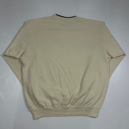 XL - Vintage 1990's Adidas Sweatshirt