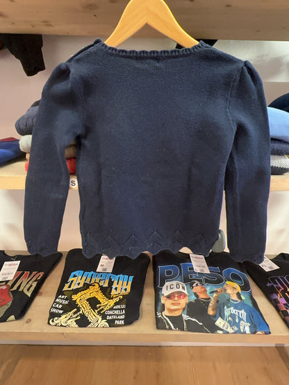Ralph Lauren Sweatshirt - 6