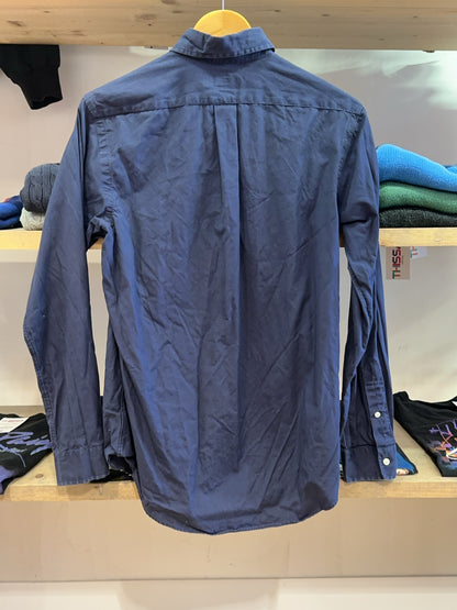 S - Ralph Lauren Shirt