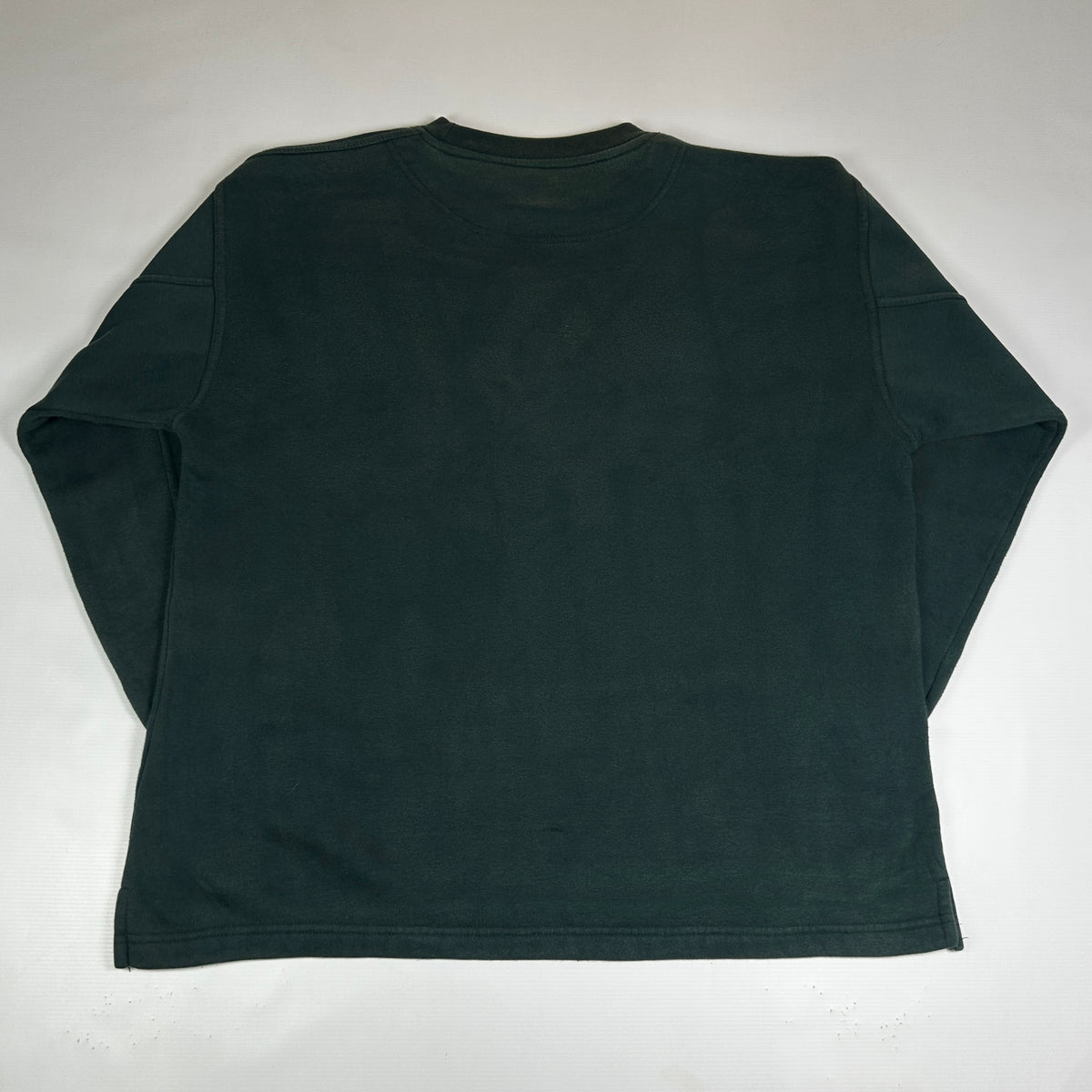 L - Vintage 1990's Adidas Sweatshirt